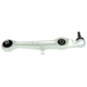 Purchase Top-Quality Control Arm With Ball Joint by MEVOTECH ORIGINAL GRADE INTL. - GK80524 pa5
