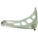 Purchase Top-Quality MEVOTECH ORIGINAL GRADE INTL. - GK80527 - Control Arm With Ball Joint pa6