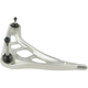 Purchase Top-Quality MEVOTECH ORIGINAL GRADE INTL. - GK80528 - Control Arm With Ball Joint pa11