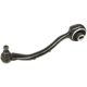 Purchase Top-Quality MEVOTECH ORIGINAL GRADE INTL. - GK80534 - Control Arm With Ball Joint pa4