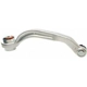Purchase Top-Quality MEVOTECH ORIGINAL GRADE INTL. - GK80562 - Control Arm With Ball Joint pa1