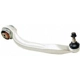 Purchase Top-Quality MEVOTECH ORIGINAL GRADE INTL. - GK80562 - Control Arm With Ball Joint pa2