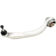 Purchase Top-Quality MEVOTECH ORIGINAL GRADE INTL. - GK80563 - Control Arm With Ball Joint pa5