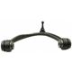 Control Arm With Ball Joint by MEVOTECH ORIGINAL GRADE INTL. - GK80669 pa1