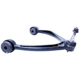 Control Arm With Ball Joint by MEVOTECH ORIGINAL GRADE INTL. - GK80669 pa15