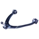 Control Arm With Ball Joint by MEVOTECH ORIGINAL GRADE INTL. - GK80669 pa16