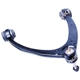 Control Arm With Ball Joint by MEVOTECH ORIGINAL GRADE INTL. - GK80669 pa17