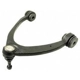Control Arm With Ball Joint by MEVOTECH ORIGINAL GRADE INTL. - GK80669 pa2