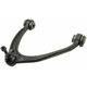 Control Arm With Ball Joint by MEVOTECH ORIGINAL GRADE INTL. - GK80669 pa3