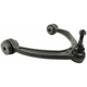 Control Arm With Ball Joint by MEVOTECH ORIGINAL GRADE INTL. - GK80669 pa5