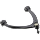 Control Arm With Ball Joint by MEVOTECH ORIGINAL GRADE INTL. - GK80669 pa7