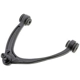 Control Arm With Ball Joint by MEVOTECH ORIGINAL GRADE INTL. - GK80669 pa8