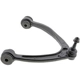 Control Arm With Ball Joint by MEVOTECH ORIGINAL GRADE INTL. - GK80669 pa9