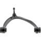Purchase Top-Quality MEVOTECH ORIGINAL GRADE INTL. - GK80670 - Control Arm With Ball Joint pa12