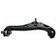 Purchase Top-Quality Control Arm With Ball Joint by MEVOTECH ORIGINAL GRADE INTL. - GK80720 pa1