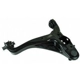 Purchase Top-Quality Control Arm With Ball Joint by MEVOTECH ORIGINAL GRADE INTL. - GK80720 pa2