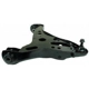 Purchase Top-Quality Control Arm With Ball Joint by MEVOTECH ORIGINAL GRADE INTL. - GK80720 pa4