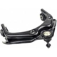 Purchase Top-Quality Control Arm With Ball Joint by MEVOTECH ORIGINAL GRADE INTL. - GK80723 pa2