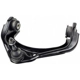Purchase Top-Quality Control Arm With Ball Joint by MEVOTECH ORIGINAL GRADE INTL. - GK80723 pa3
