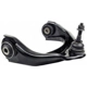 Purchase Top-Quality Control Arm With Ball Joint by MEVOTECH ORIGINAL GRADE INTL. - GK80723 pa5