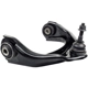 Purchase Top-Quality Control Arm With Ball Joint by MEVOTECH ORIGINAL GRADE INTL. - GK80723 pa7