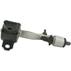 Purchase Top-Quality MEVOTECH ORIGINAL GRADE INTL. - GK80725 - Control Arm With Ball Joint pa8