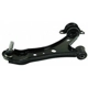 Purchase Top-Quality MEVOTECH ORIGINAL GRADE INTL. - GK80726 - Control Arm With Ball Joint pa4