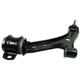 Purchase Top-Quality Control Arm With Ball Joint by MEVOTECH ORIGINAL GRADE INTL. - GK80727 pa5