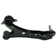 Purchase Top-Quality Control Arm With Ball Joint by MEVOTECH ORIGINAL GRADE INTL. - GK80727 pa8