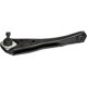 Purchase Top-Quality MEVOTECH ORIGINAL GRADE INTL. - GK8123 - Control Arm With Ball Joint pa4
