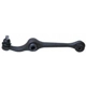 Purchase Top-Quality Control Arm With Ball Joint by MEVOTECH ORIGINAL GRADE INTL. - GK8679 pa2