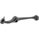Purchase Top-Quality Control Arm With Ball Joint by MEVOTECH ORIGINAL GRADE INTL. - GK8679 pa5