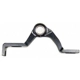 Purchase Top-Quality Control Arm With Ball Joint by MEVOTECH ORIGINAL GRADE INTL. - GK8710T pa1