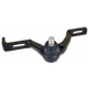 Purchase Top-Quality Control Arm With Ball Joint by MEVOTECH ORIGINAL GRADE INTL. - GK8710T pa2