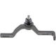 Purchase Top-Quality Control Arm With Ball Joint by MEVOTECH ORIGINAL GRADE INTL. - GK8710T pa4