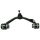 Purchase Top-Quality MEVOTECH ORIGINAL GRADE INTL. - GK8722T - Control Arm With Ball Joint pa10