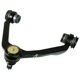 Purchase Top-Quality MEVOTECH ORIGINAL GRADE INTL. - GK8722T - Control Arm With Ball Joint pa11
