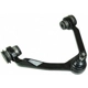 Purchase Top-Quality MEVOTECH ORIGINAL GRADE INTL. - GK8722T - Control Arm With Ball Joint pa3