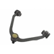 Purchase Top-Quality MEVOTECH ORIGINAL GRADE INTL. - GK8726T - Control Arm With Ball Joint pa13