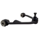 Purchase Top-Quality MEVOTECH ORIGINAL GRADE INTL. - GK8726T - Control Arm With Ball Joint pa18
