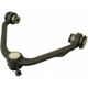 Purchase Top-Quality MEVOTECH ORIGINAL GRADE INTL. - GK8726T - Control Arm With Ball Joint pa2