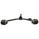 Purchase Top-Quality MEVOTECH ORIGINAL GRADE INTL. - GK8726T - Control Arm With Ball Joint pa21
