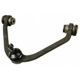 Purchase Top-Quality MEVOTECH ORIGINAL GRADE INTL. - GK8726T - Control Arm With Ball Joint pa3