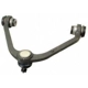 Purchase Top-Quality MEVOTECH ORIGINAL GRADE INTL. - GK8728TControl Arm With Ball Joint pa2