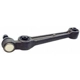 Purchase Top-Quality Control Arm With Ball Joint by MEVOTECH ORIGINAL GRADE INTL. - GK90266 pa1