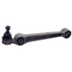 Purchase Top-Quality Control Arm With Ball Joint by MEVOTECH ORIGINAL GRADE INTL. - GK90266 pa2