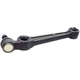 Purchase Top-Quality Control Arm With Ball Joint by MEVOTECH ORIGINAL GRADE INTL. - GK90266 pa3