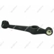 Purchase Top-Quality Control Arm With Ball Joint by MEVOTECH ORIGINAL GRADE INTL. - GK90378 pa1