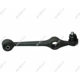 Purchase Top-Quality Control Arm With Ball Joint by MEVOTECH ORIGINAL GRADE INTL. - GK90378 pa2