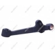Purchase Top-Quality Control Arm With Ball Joint by MEVOTECH ORIGINAL GRADE INTL. - GK90382 pa1